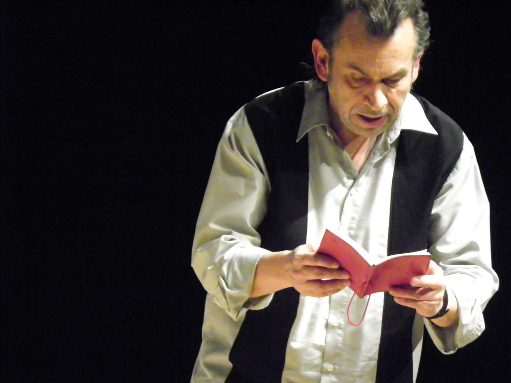 113_6836_JPG-1327793728