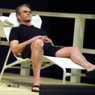 113_6819_JPG-1327793700