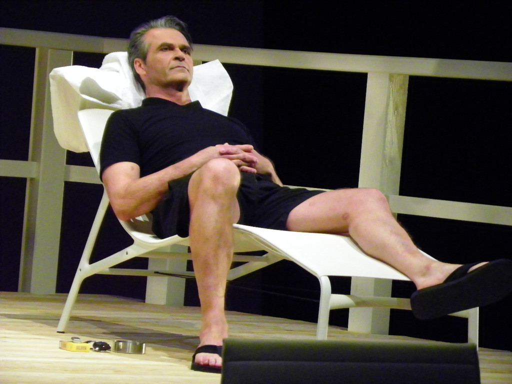 113_6819_JPG-1327793700