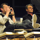 113_6831_JPG-1327793718