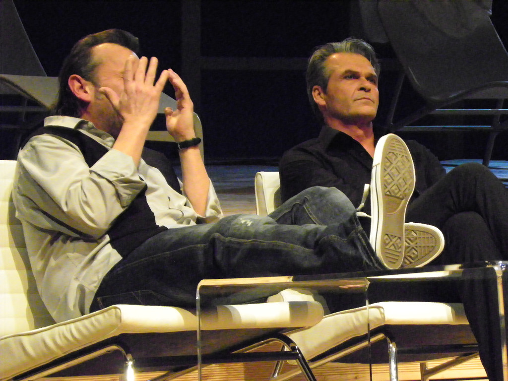 113_6831_JPG-1327793718