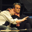 113_6845_JPG-1327793737