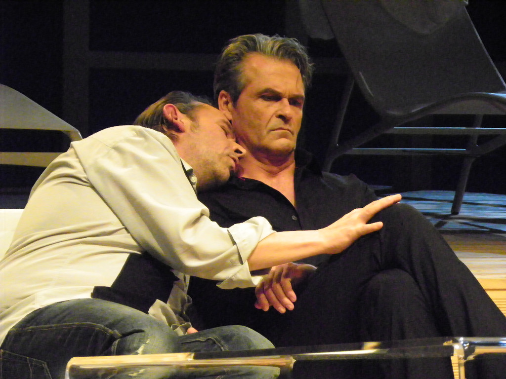 113_6845_JPG-1327793737