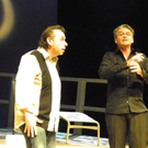 113_6848_JPG-1327793752