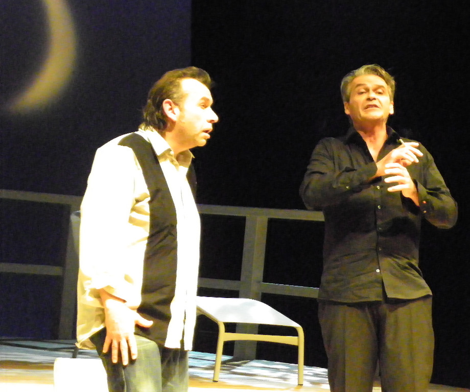 113_6848_JPG-1327793752