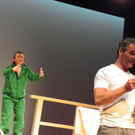 113_6867_JPG-1327793779