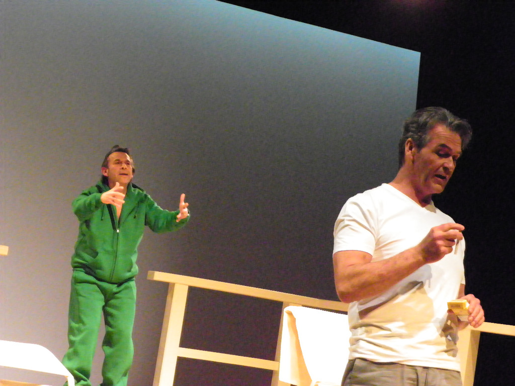 113_6867_JPG-1327793779