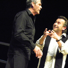 113_6857_JPG-1327793761