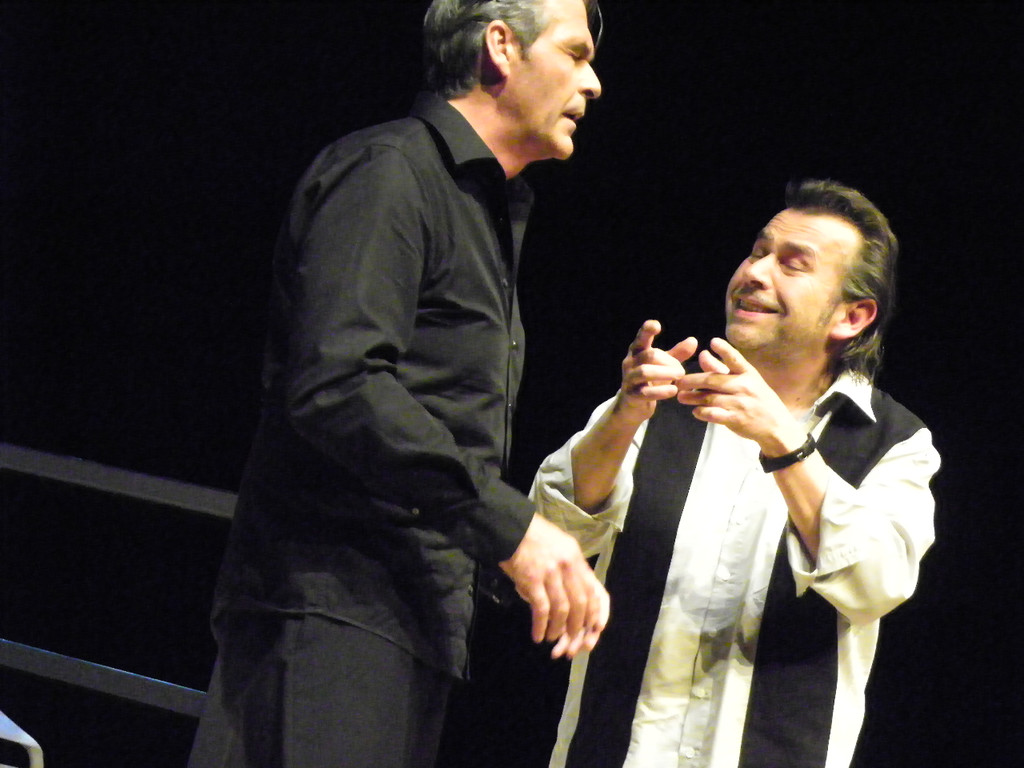 113_6857_JPG-1327793761