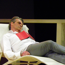 113_6864_JPG-1327793770