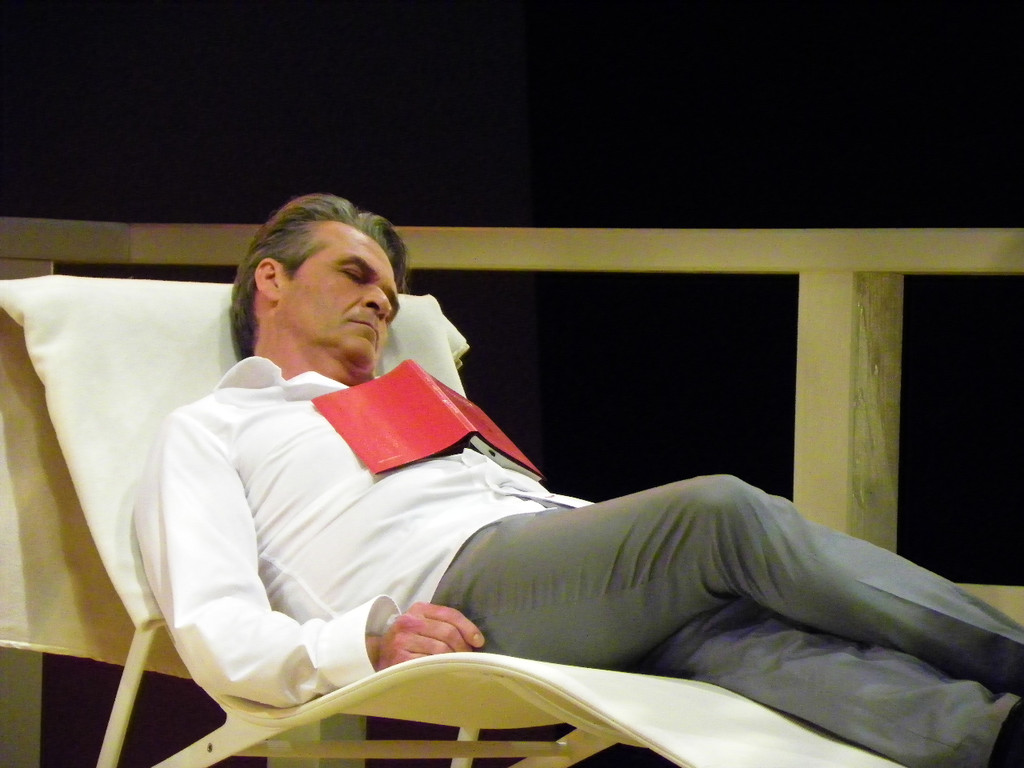 113_6864_JPG-1327793770