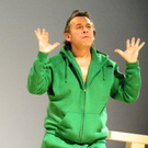 113_6870_JPG-1327793785