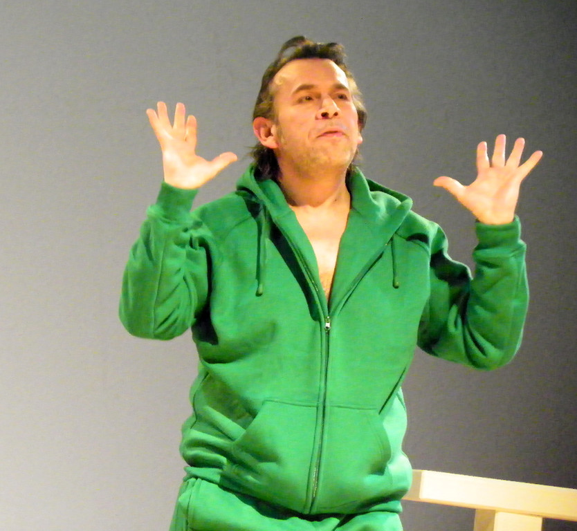 113_6870_JPG-1327793785