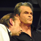 113_6846_JPG-1327793746