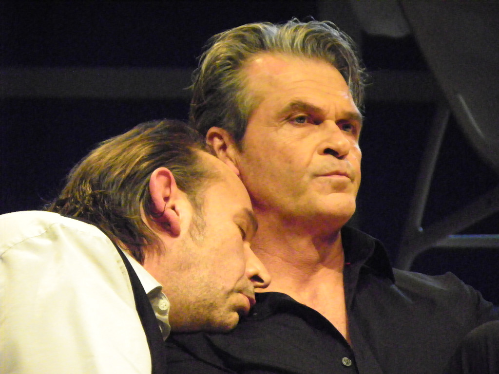 113_6846_JPG-1327793746