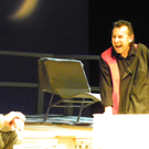 113_6876_JPG-1327793793