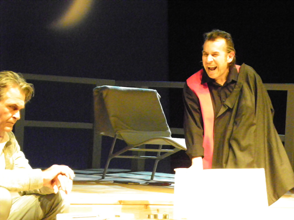 113_6876_JPG-1327793793