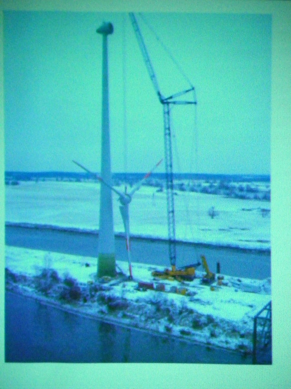 113_6083_JPG-1327795033