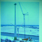 Energievortrag