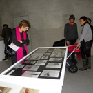 113_0236_JPG-1327795361