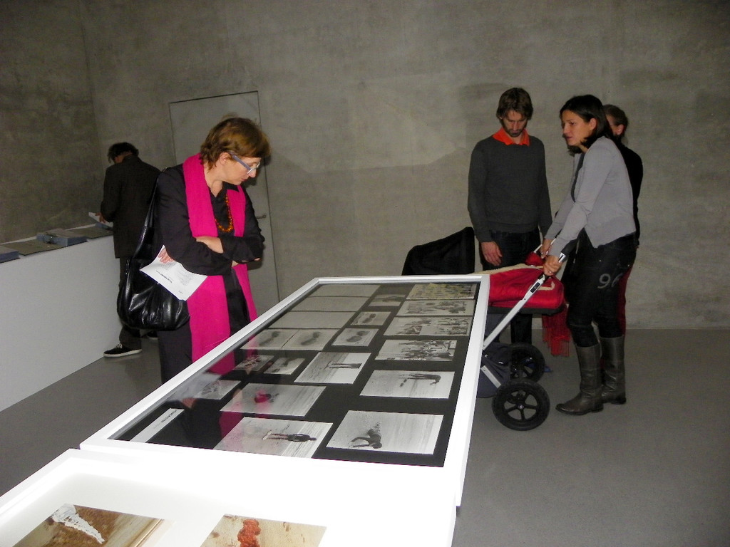 113_0236_JPG-1327795361