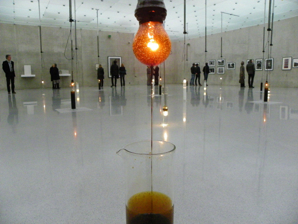 113_0182_JPG-1327795289