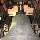 koe_Pummerin-Neujahr 08.jpg