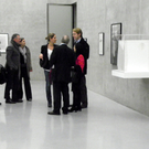 113_0200_JPG-1327795307