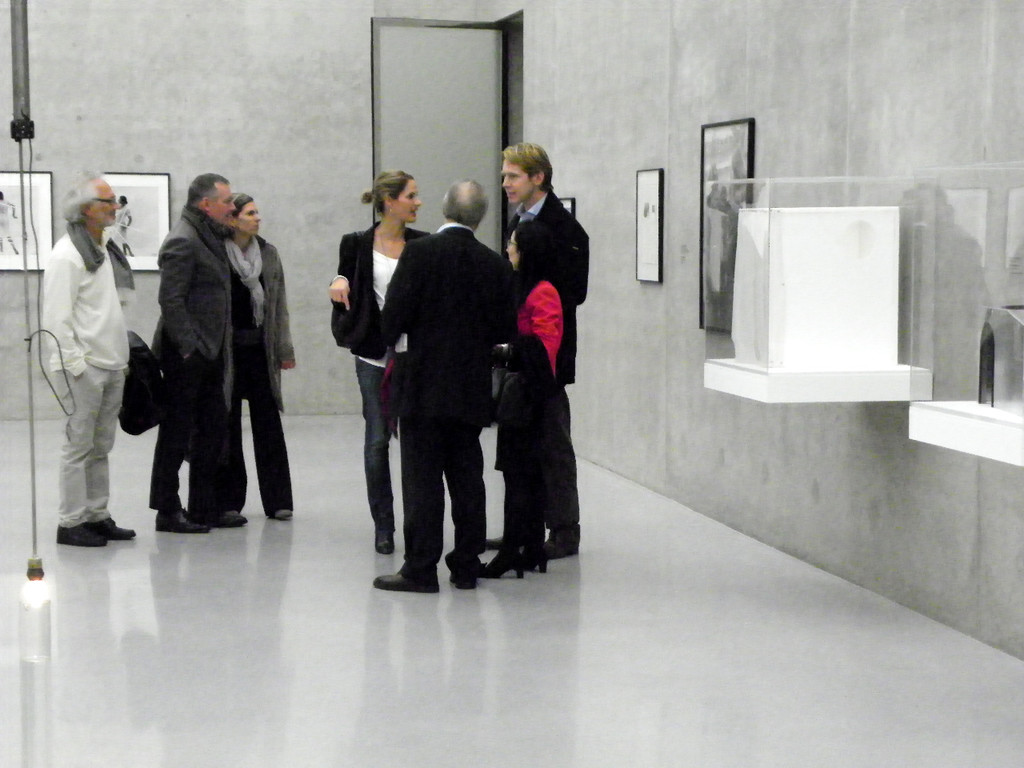 113_0200_JPG-1327795307