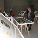 113_0227_JPG-1327795333