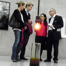 113_0210_JPG-1327795323