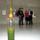 113_0207_JPG-1327795316