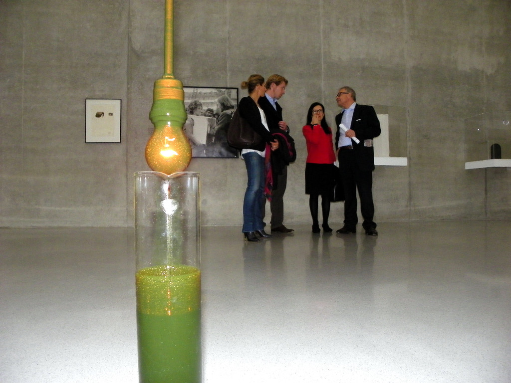 113_0207_JPG-1327795316