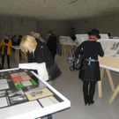 113_0231_JPG-1327795353