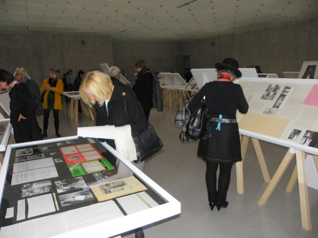 113_0231_JPG-1327795353