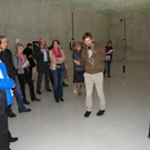 113_0952_JPG-1327795380