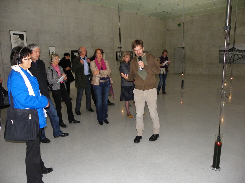 113_0952_JPG-1327795380