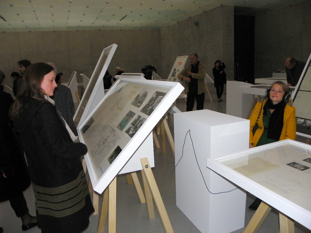 113_0228_JPG-1327795345