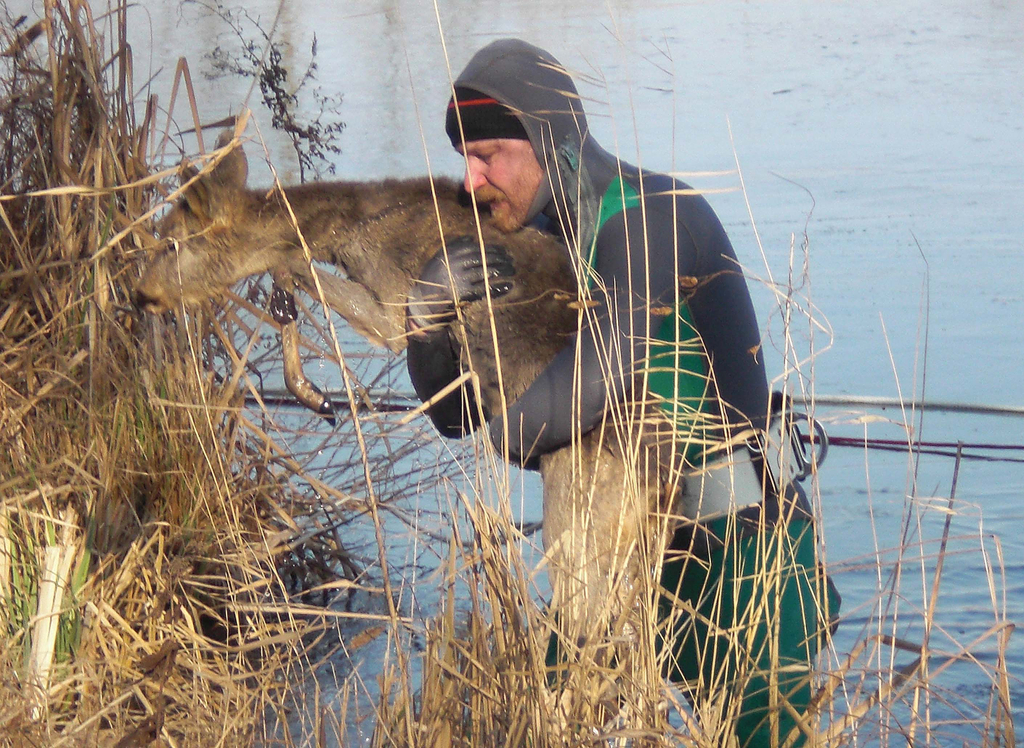 28012012_Tierrettung Bad Sauerbrunn _3_.jpg