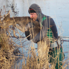 28012012_Tierrettung Bad Sauerbrunn _3_.jpg