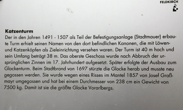 koe_Pummerin-Neujahr 14.jpg