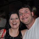 DSC_1682_JPG-1327822086.jpg