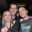 DSC_1676_JPG-1327822033.jpg
