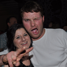 DSC_1683_JPG-1327822094.jpg