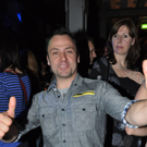 DSC_1686_jpg-1327822133.jpg