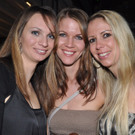 DSC_1690_JPG-1327822163.jpg