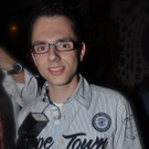 DSC_1694_jpg-1327822210.jpg