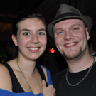 DSC_1696_JPG-1327822217.jpg
