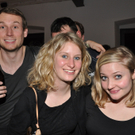 DSC_1699_JPG-1327822246.jpg