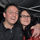 DSC_1710_JPG-1327822324.jpg